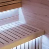 Sauna sausā AMUE AMO-SS1512H 150×120×200 cm Photo 8