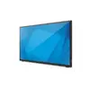Elo Touch Solutions E511419 23,8" сенсорный монитор Photo 3