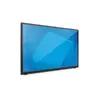 Elo Touch Solutions E511419 23,8" сенсорный монитор Photo 5