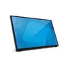 Elo Touch Solutions E511419 23,8" сенсорный монитор Photo 6