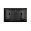 Elo Touch Solutions E511419 23,8" сенсорный монитор Photo 7