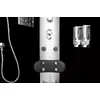 Shower cabin AMUE AMO-09909C 100×100 cm Photo 2