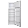 Frigelux RDP261BE double-door fridge Photo 2