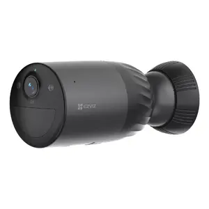 IP security camera EZVIZ BC1c 4K Bullet Outdoor