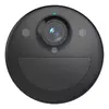 IP security camera EZVIZ BC1c 4K Bullet Photo 2