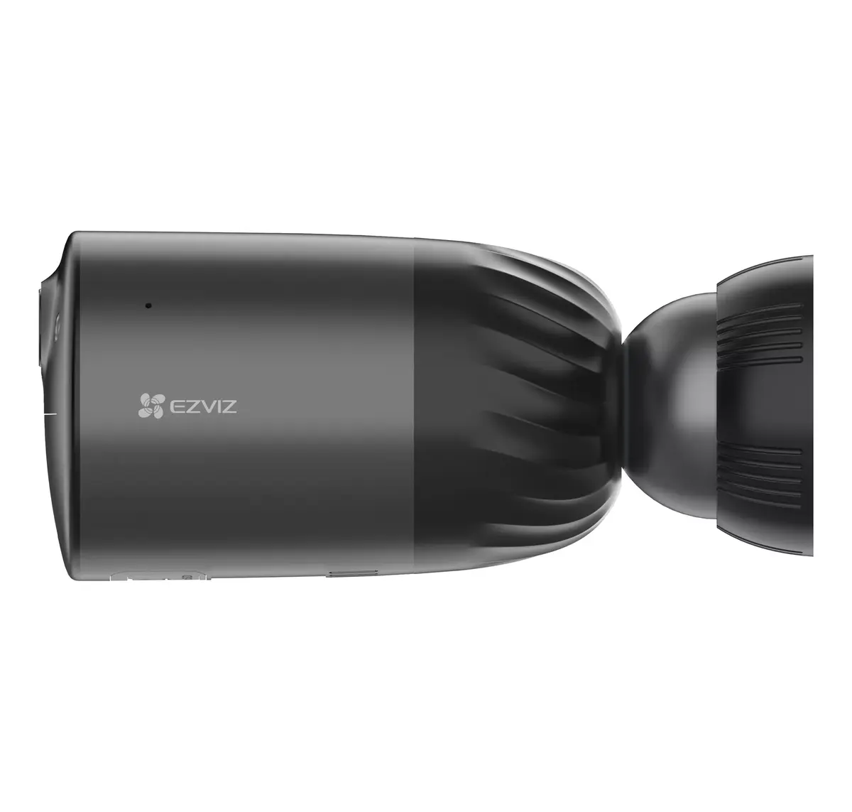 IP security camera EZVIZ BC1c 4K Bullet Photo 3