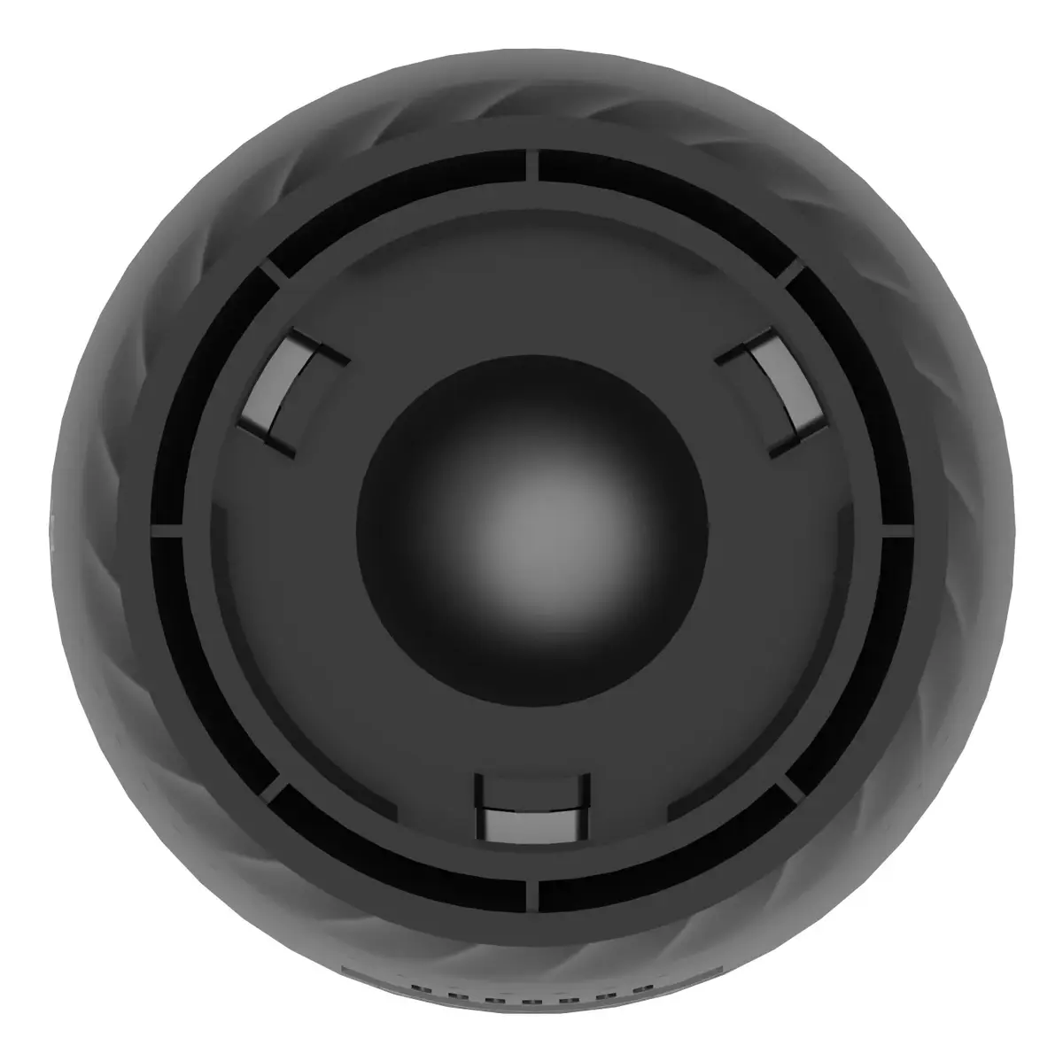 IP security camera EZVIZ BC1c 4K Bullet Photo 4