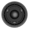 IP security camera EZVIZ BC1c 4K Bullet Photo 4