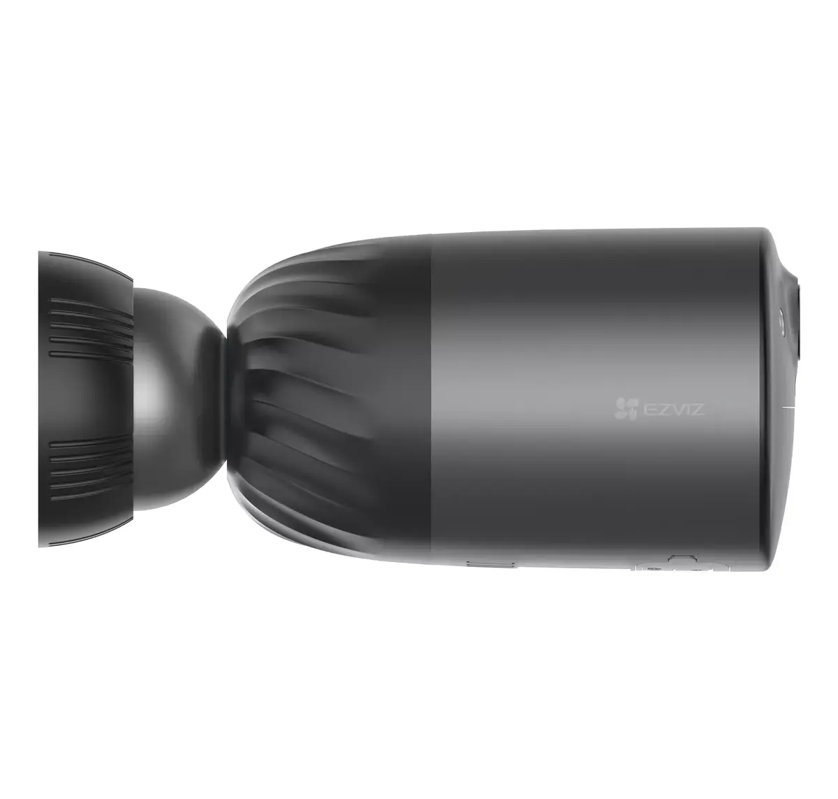 IP security camera EZVIZ BC1c 4K Bullet Photo 5
