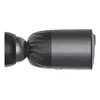 IP security camera EZVIZ BC1c 4K Bullet Photo 5