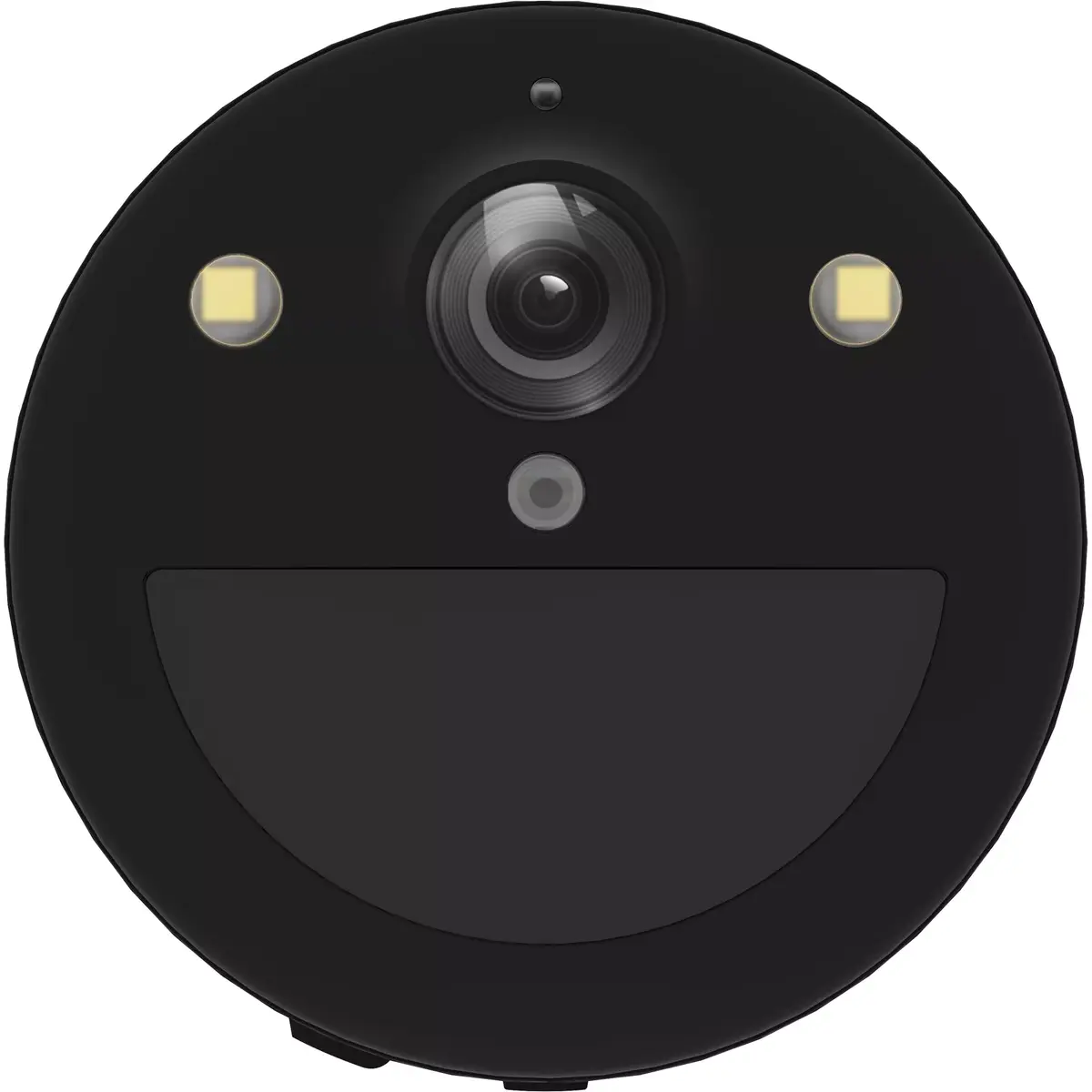 IP security camera EZVIZ BC1c 4K Bullet Photo 6