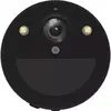 IP security camera EZVIZ BC1c 4K Bullet Photo 6
