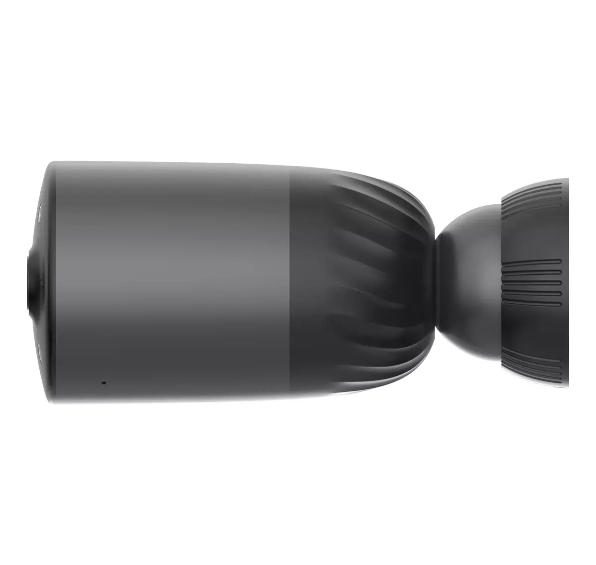 IP security camera EZVIZ BC1c 4K Bullet Photo 7