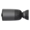 IP security camera EZVIZ BC1c 4K Bullet Photo 7