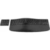 HP 960 Ergonomiska Bezvadu Tastatūra Photo 4
