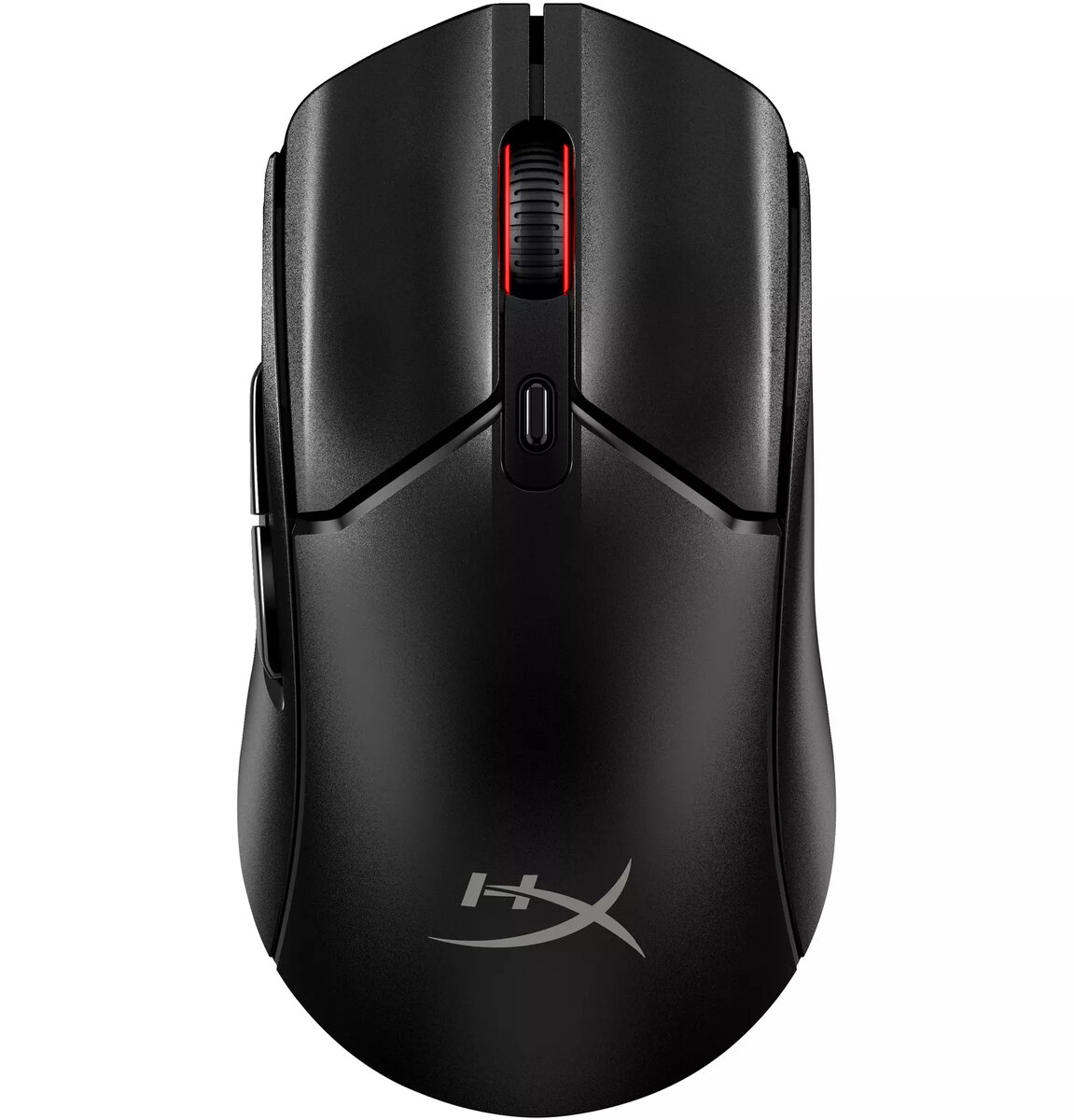 Spēļu pele HP HyperX Pulsefire Haste