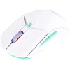 Spēļu pele HP HyperX Pulsefire Haste 2 Core Wls Photo 2