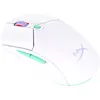 Spēļu pele HP HyperX Pulsefire Haste 2 Core Wls Photo 3