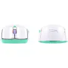 Spēļu pele HP HyperX Pulsefire Haste 2 Core Wls Photo 4