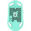 Spēļu pele HP HyperX Pulsefire Haste 2 Core Wls Photo 5
