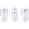 Spēļu pele HP HyperX Pulsefire Haste 2 Core Wls Photo 7
