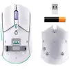 Spēļu pele HP HyperX Pulsefire Haste 2 Core Wls Photo 8