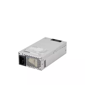 Power Supply Shuttle FSP300 300W 80 PLUS Bronze 20-pin ATX