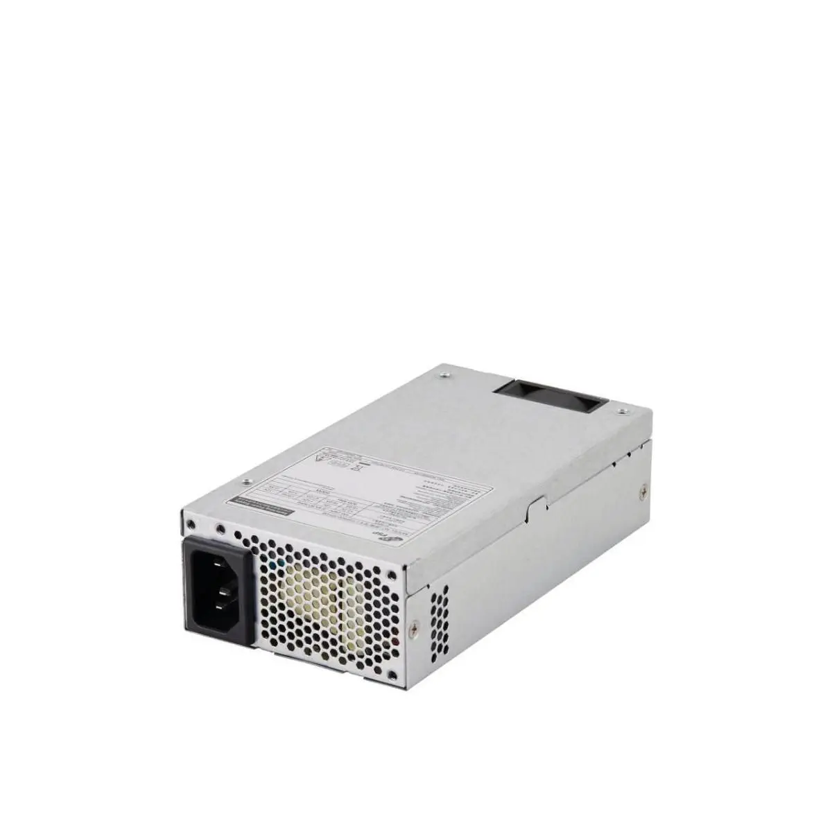Barošanas bloks Shuttle FSP500 Photo 3
