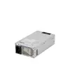 Barošanas bloks Shuttle FSP500 Photo 3