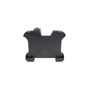 Tablet/Smartphone Dock Station Gamber-Johnson 7160-1885-00 Black Grey 281mm Width