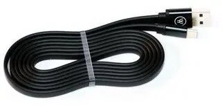 USB datu kabeļi