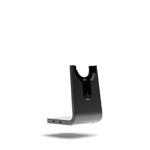 Base station Orosound Tilde Evo Black