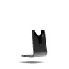 header-product