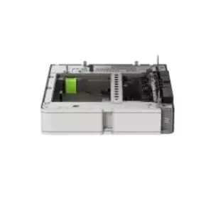 Лоток для бумаги Lexmark 20L8800 550 листов совместим с CX83x CS96x