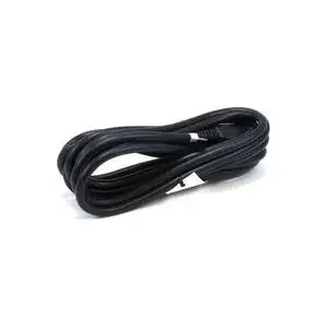 Lenovo CH 1M 3P NON-LH LGW FRU42T5044 — Lenovo replacement part FRU42T5044