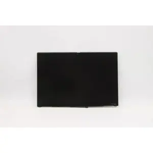Display Lenovo 13.3" WUXGA LED touch replacement panel 5M11C82039