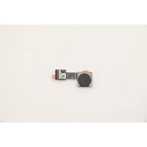 Fingerprint Reader Module Lenovo FINGER_PRT FRU FPR CS21 (FRU 5F30V25931)
