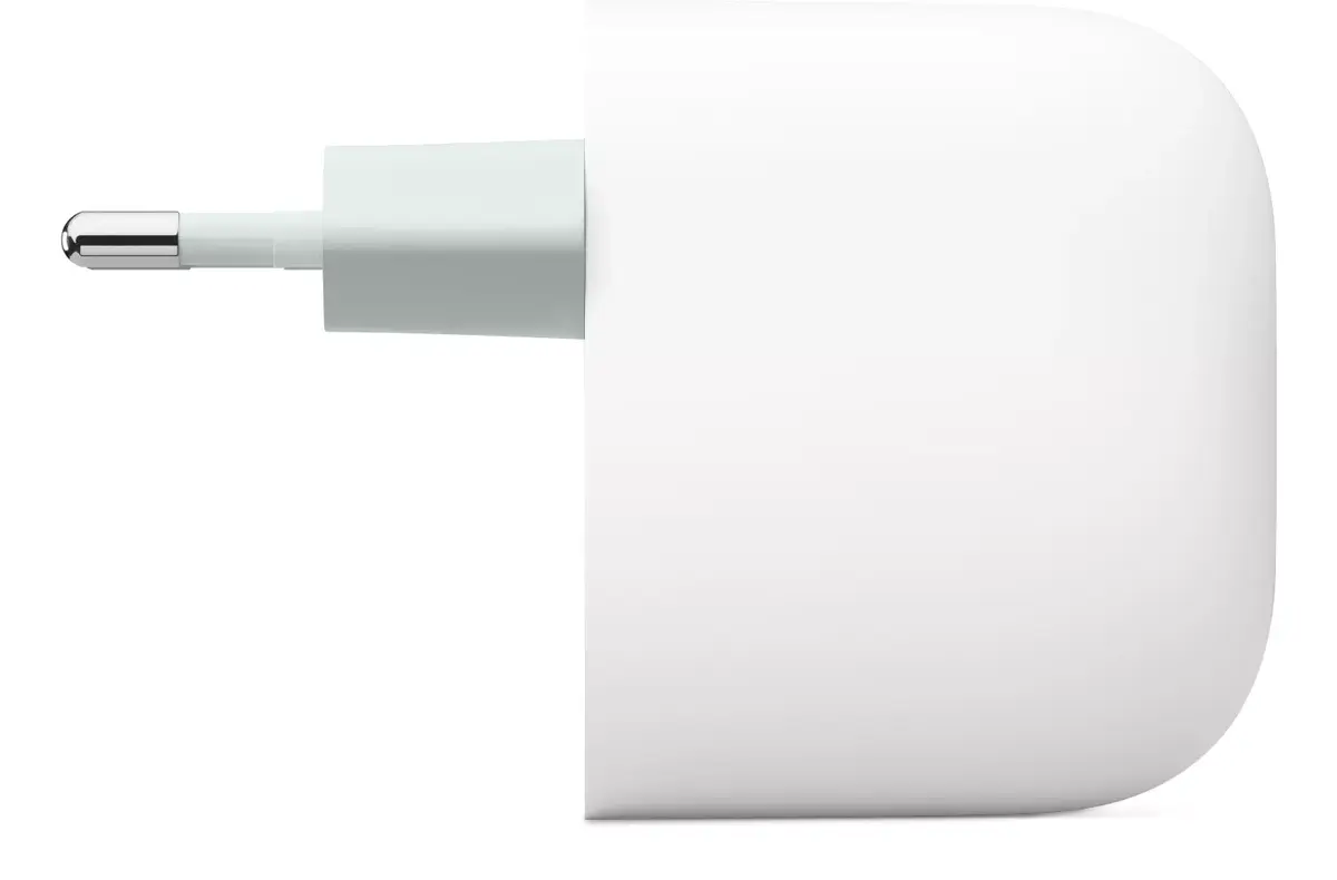 Charger GA05732-EU Photo 2