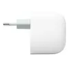 Charger GA05732-EU Photo 2