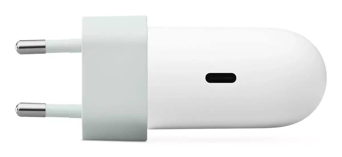 Charger GA05732-EU Photo 3