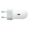 Charger GA05732-EU Photo 3