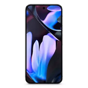 Смартфон Google Pixel 9 Pro XL 6.8" 16ГБ 128ГБ Черный