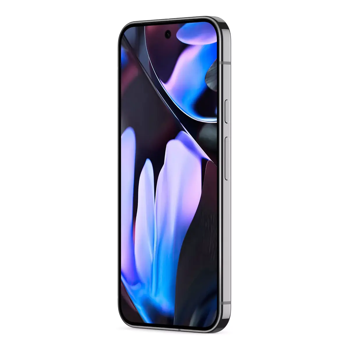 Viedtālrunis Google Pixel 9 Pro XL Photo 2
