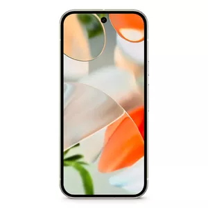 Смартфон Google Pixel 9 6.3" 12 ГБ 256 ГБ Белый