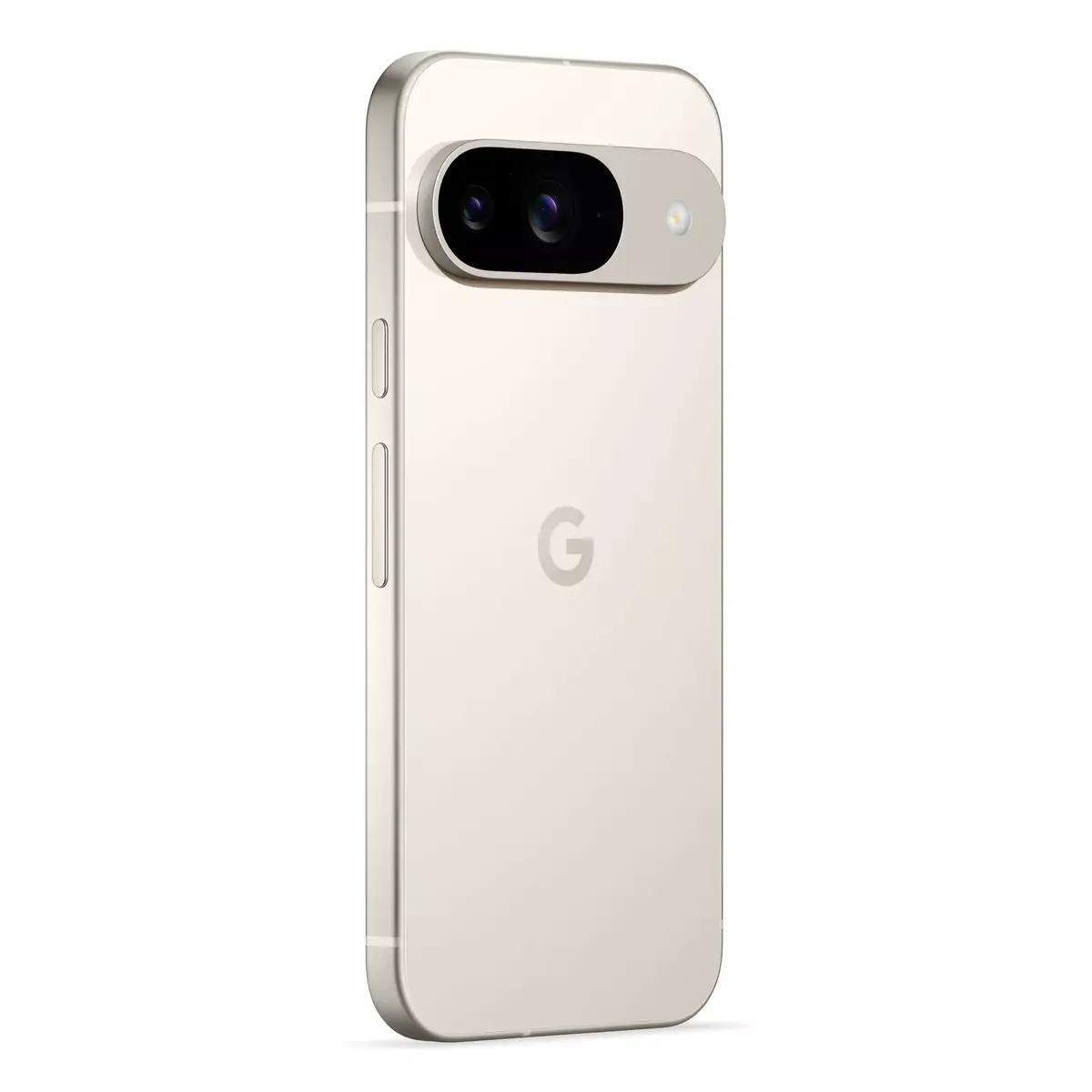 Смартфон Google Pixel 9 Photo 4