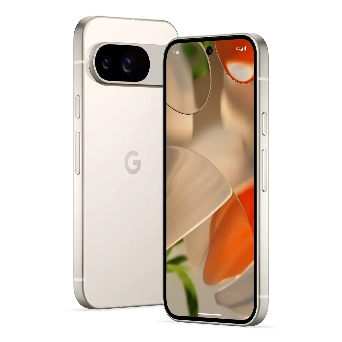 Смартфон Google Pixel 9 Photo 6