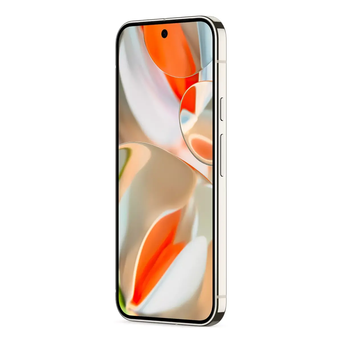Смартфон Google Pixel 9 Pro XL Photo 2
