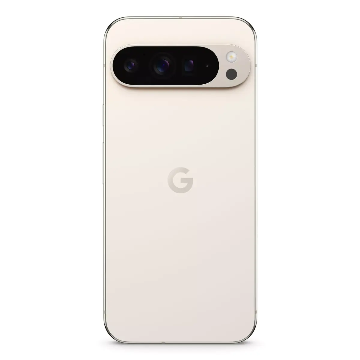 Смартфон Google Pixel 9 Pro XL Photo 3