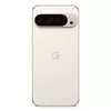 Смартфон Google Pixel 9 Pro XL Photo 3
