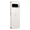 Смартфон Google Pixel 9 Pro XL Photo 5